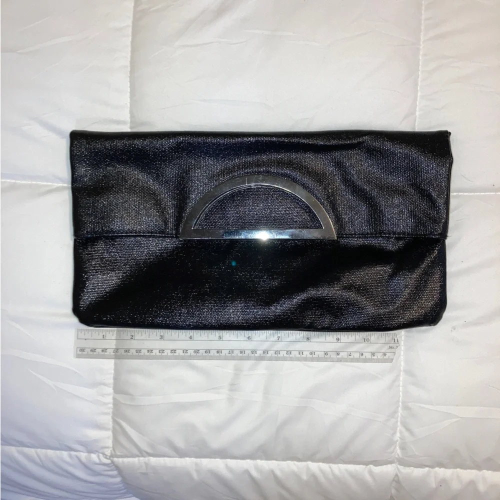 Style & Co Clutch - Picture 8 of 10